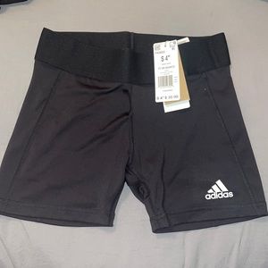 Adidas shorts